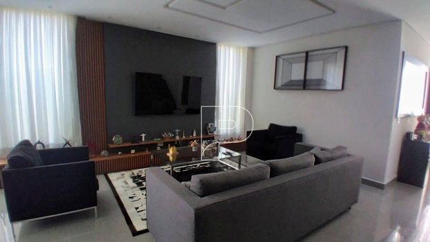 Foto 5 do(a) Casa em Condomínio de 3 quartos à venda em Jardim Semiramis, Cotia