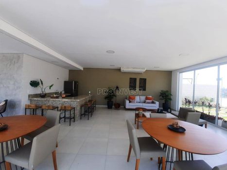 Foto 42 do(a) Casa em Condomínio de 3 quartos à venda em Jardim Semiramis, Cotia
