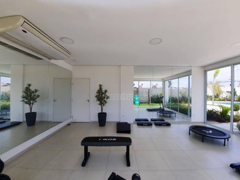 Foto 49 do(a) Casa em Condomínio de 3 quartos à venda em Jardim Semiramis, Cotia