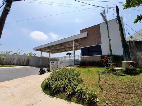 Foto 39 do(a) Casa em Condomínio de 3 quartos à venda em Jardim Semiramis, Cotia