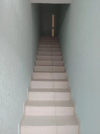 Foto 3 do(a) Casa de 2 quartos à venda em Vila Mazzei, São Paulo
