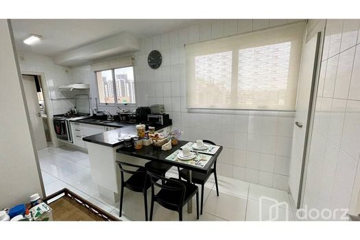 Foto 20 do(a) Apartamento de 3 quartos à venda em Vila Progredior, São Paulo