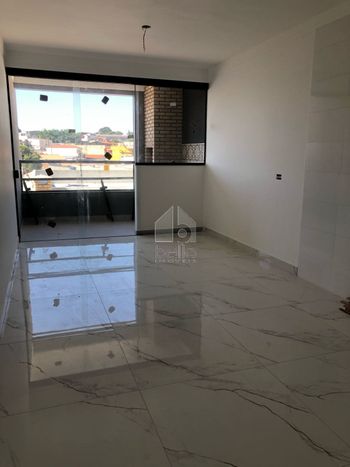 Foto 10 do(a) Casa de 3 quartos à venda em Cidade Patriarca, São Paulo