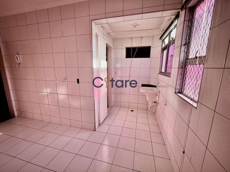 Foto 4 do(a) Apartamento de 3 quartos à venda em Tauape, Fortaleza