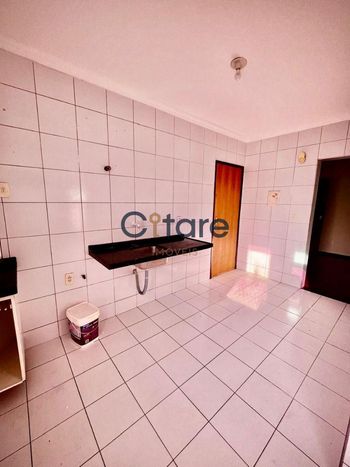 Foto 6 do(a) Apartamento de 3 quartos à venda em Tauape, Fortaleza