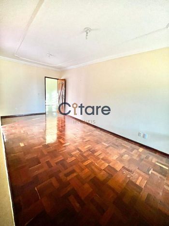 Foto 10 do(a) Apartamento de 3 quartos à venda em Tauape, Fortaleza