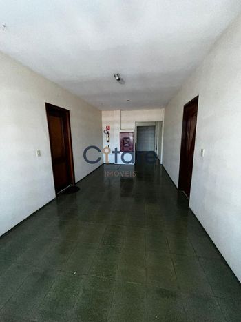 Foto 22 do(a) Apartamento de 3 quartos à venda em Tauape, Fortaleza