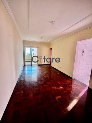 Foto 3 do(a) Apartamento de 3 quartos à venda em Tauape, Fortaleza