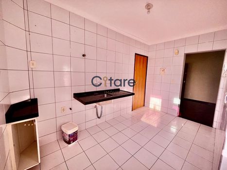 Foto 5 do(a) Apartamento de 3 quartos à venda em Tauape, Fortaleza