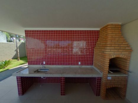 Foto 16 do(a) Apartamento de 2 quartos à venda em Residencial Monsenhor Romeu Tortorelli, São Carlos