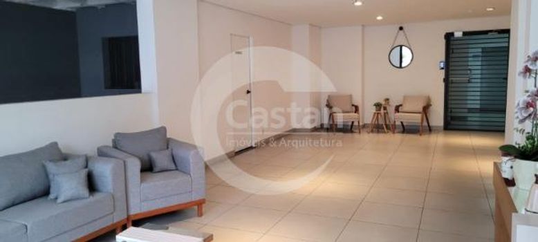 Foto 18 do(a) Apartamento de 1 quartos à venda em Vila Aricanduva, São Paulo