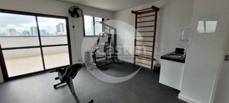 Foto 21 do(a) Apartamento de 1 quartos à venda em Vila Aricanduva, São Paulo