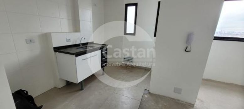 Foto 4 do(a) Apartamento de 1 quartos à venda em Vila Aricanduva, São Paulo