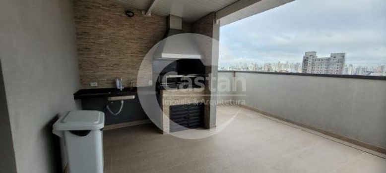 Foto 13 do(a) Apartamento de 1 quartos à venda em Vila Aricanduva, São Paulo