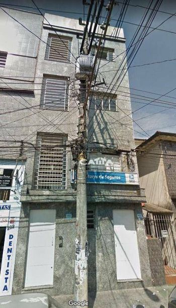 Foto 16 do(a) Edifício Inteiro false para alugar em Parque Artur Alvim, São Paulo