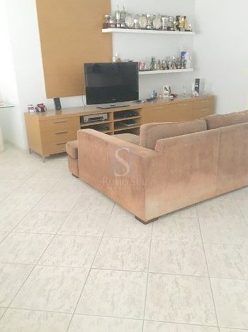 Foto 21 do(a) Cobertura de 3 quartos à venda em Vila Suzana, São Paulo