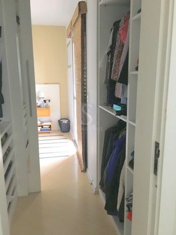 Foto 15 do(a) Cobertura de 3 quartos à venda em Vila Suzana, São Paulo