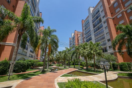Foto 25 do(a) Apartamento de 3 quartos à venda em Jardim Europa, Porto Alegre