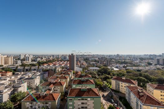 Foto 21 do(a) Apartamento de 3 quartos à venda em Jardim Europa, Porto Alegre