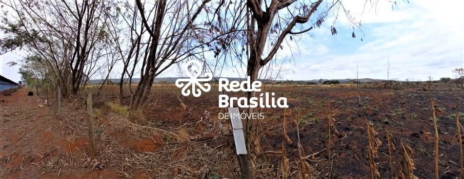 Foto 3 do(a) Terreno false à venda em Ponte Alta Norte (Gama), Brasília