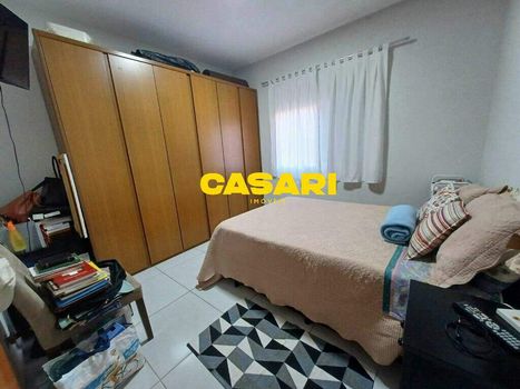 Foto 6 do(a) Casa de 2 quartos à venda em Residencial Água Branca, Boituva