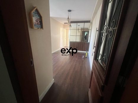 Foto 6 do(a) Apartamento de 2 quartos à venda em Recreio Ipitanga, Lauro de Freitas