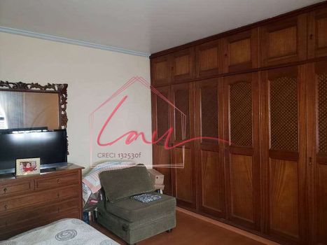 Foto 12 do(a) Casa de 3 quartos à venda em Jardim São Caetano, São Caetano do Sul