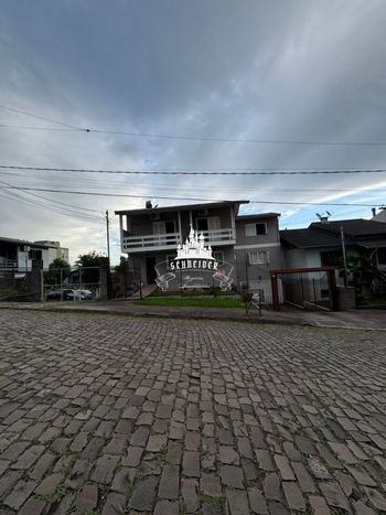 Foto 2 do(a) Casa de 6 quartos à venda em Santa Catarina, Caxias do Sul