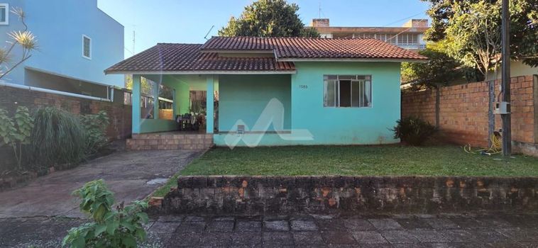 Foto 2 do(a) Casa false à venda em Jardim Romano, São Paulo