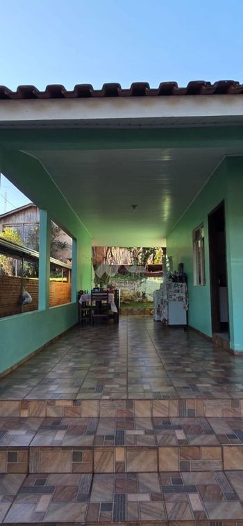 Foto 8 do(a) Casa false à venda em Jardim Romano, São Paulo