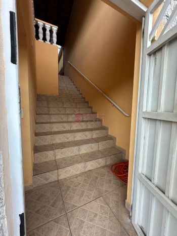 Foto 10 do(a) Casa de 3 quartos à venda em Vila Popular, Várzea Paulista