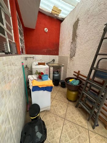 Foto 17 do(a) Casa de 3 quartos à venda em Vila Popular, Várzea Paulista