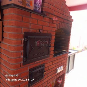Foto 14 do(a) Casa de 3 quartos à venda em Vila Popular, Várzea Paulista