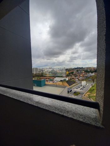 Foto 6 do(a) Apartamento de 3 quartos à venda em Jardim do Lago, Jundiaí