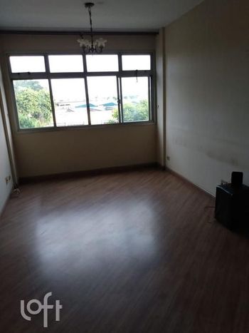 Foto 1 do(a) Apartamento de 2 quartos à venda em Vila Guilherme, São Paulo
