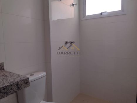 Foto 12 do(a) Apartamento de 3 quartos à venda em Piracicamirim, Piracicaba