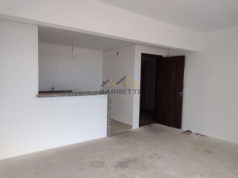Foto 4 do(a) Apartamento de 3 quartos à venda em Piracicamirim, Piracicaba