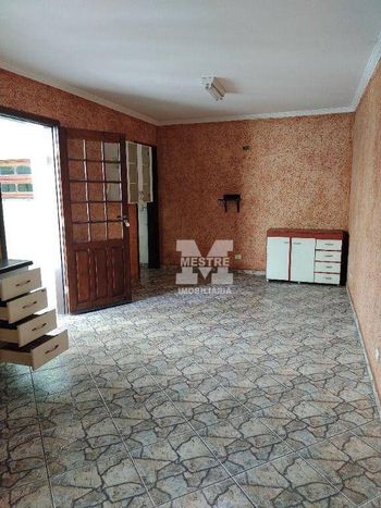 Foto 44 do(a) Casa de 3 quartos à venda em Vila Silveira, Guarulhos