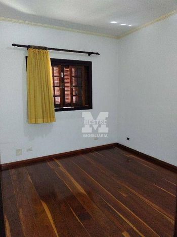 Foto 21 do(a) Casa de 3 quartos à venda em Vila Silveira, Guarulhos