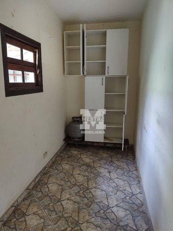 Foto 45 do(a) Casa de 3 quartos à venda em Vila Silveira, Guarulhos