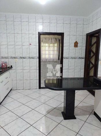 Foto 10 do(a) Casa de 3 quartos à venda em Vila Silveira, Guarulhos