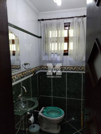 Foto 7 do(a) Casa de 3 quartos à venda em Vila Silveira, Guarulhos