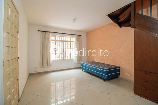 Foto 4 do(a) Casa de 3 quartos à venda em Jardim Represa, São Paulo