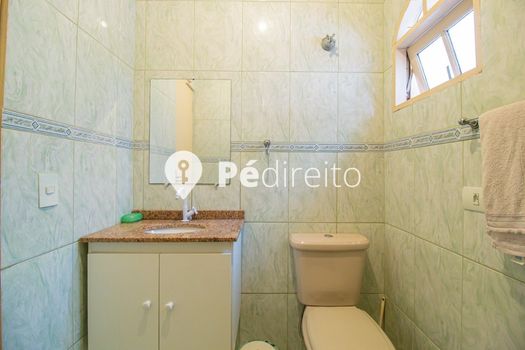 Foto 33 do(a) Casa de 3 quartos à venda em Jardim Represa, São Paulo