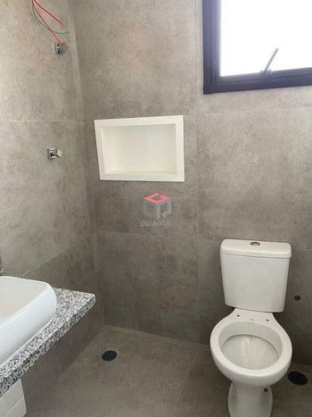 Foto 10 do(a) Cobertura de 2 quartos à venda em Vila Alpina, Santo André