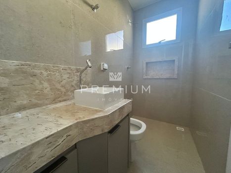 Foto 7 do(a) Apartamento de 2 quartos à venda em Martins, Uberlândia