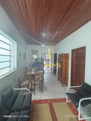 Foto 5 do(a) Casa de 3 quartos à venda em Centro, Vitória da Conquista