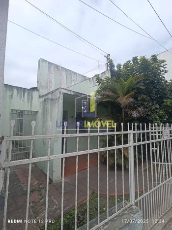 Foto 4 do(a) Casa de 3 quartos à venda em Centro, Vitória da Conquista