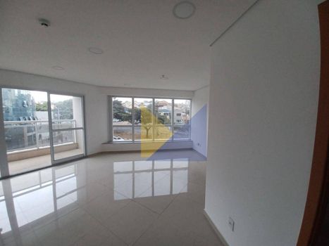 Foto 11 do(a) Sala / Conjunto Comercial false para alugar em Centro, Guarulhos