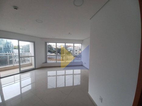 Foto 9 do(a) Sala / Conjunto Comercial false para alugar em Centro, Guarulhos